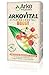 Arkovital Boost 24 Compresse - 3