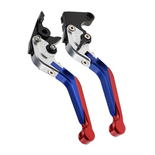 ɓK CB250R CB 250F 2019-2022 2021 I[goCCNCANZT[܂肽ݎu[LNb`o[߉\ȃnhZbg