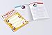 Cursive Handwriting: Everyday Letters and Sentences: Level 2 Practice Workbooks For Children (Set of 2 Books)