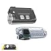 Produktbild Nitecore Taschenlampe Schlüsselanhänger Aufladbar TINI + TUBE Mini Led Taschenlampe Wiederaufladbar [ Bündel ]