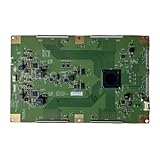 T-CON Board 6870C-0511A 6870C-0511A H/F, compatible avec LG 65UB9500-CA 65UB9800-CA 65UB9800-CA 65'' Pièce de rechange pour écran TV T-CON Board 6870C-0511A 6870C-0511A H/F, compatible avec LG 65UB9500-CA 65UB9800-CA 65UB9800-CA 65'' Pièce de rechange pour écran TV