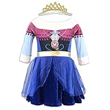 mascara elsa frozen para imprimir Tallas y colores: tallas de 4 a 8 años.