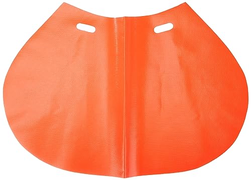 Oregon 562665 Nackenschutz f. YUKON HELM