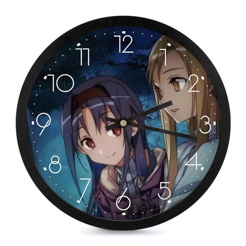 \[hA[gIC |v ~` É Ǌ| dr  Ǌ|v p Ƃ̑ rO[ Q Lb`  q ǎv Lb` JtF  White-style