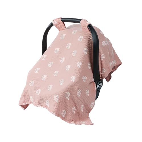 Meracorallo Xxr[J[V[gJo[ I[KjbNRbg100% cpLAJo[ y ʋC \tgJ[V[gLms[ j̎qƏ̎qp (C{[)