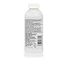 COLORCHARM ShineLuxe Cream Developer | 4 Fl Oz. | 118 ml