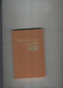 Textbook Binding Verdadera paz y seguridad Book