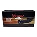 Firefield 20-60x60SE Spotting Scope Kit