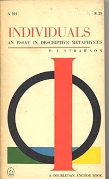 Paperback Individuals Book