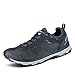 Produktbild Meindl Activo Sport Lady GTX Navy - 6/39.5