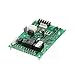 ICM Controls ICM2808 Furnace Control Module for York S1-331-03010-000 and S1-331-02956-000, 98-132 Vac, 1" Height, 7" Width 4.75" Length