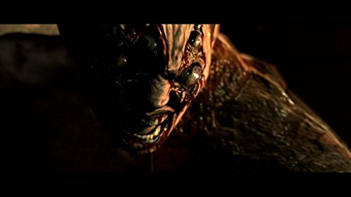 Resident Evil 6 - vue 6