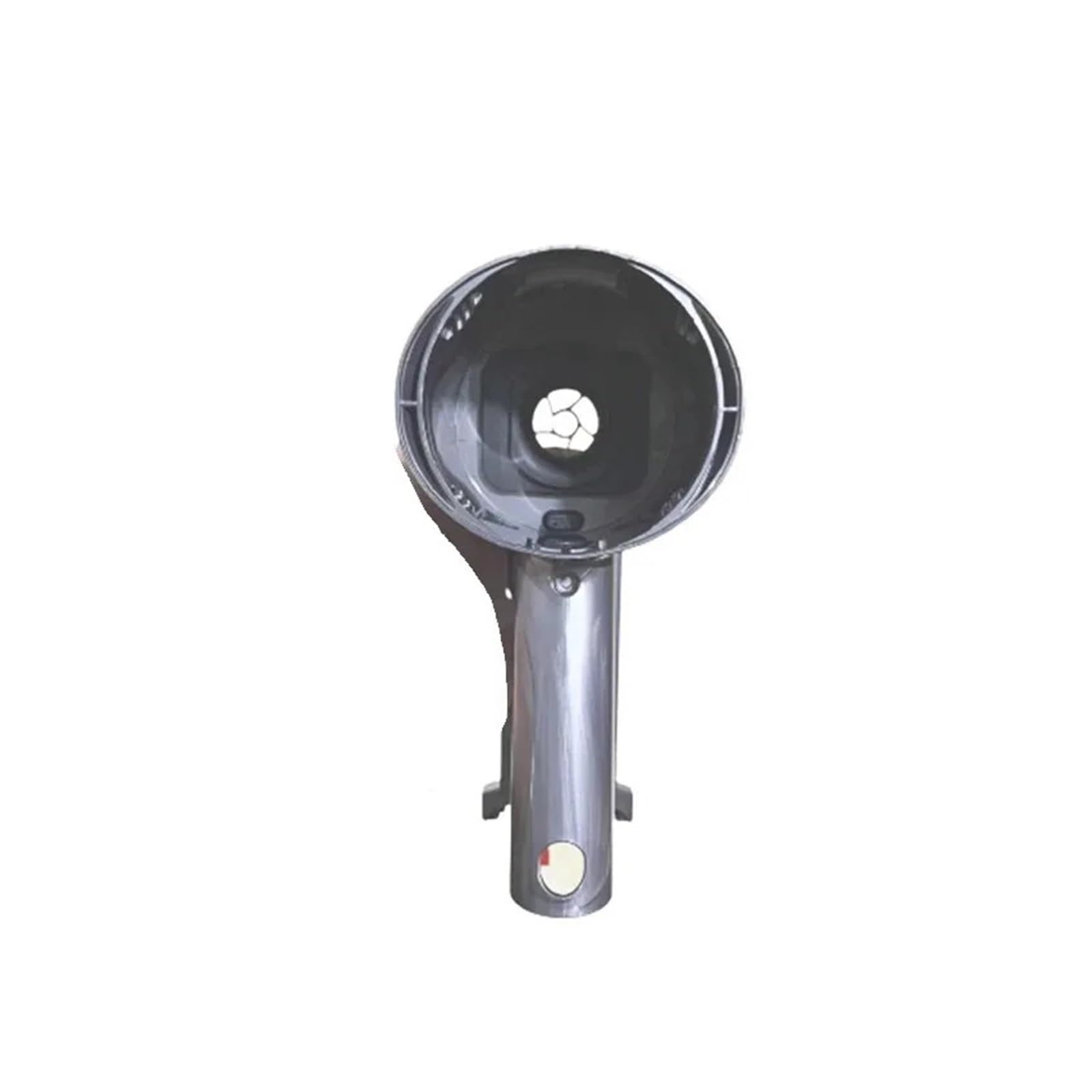 Poignée De Coque Hôte D'aspirateur, Compatible Avec Dyson, Pièces D'aspirateur V7 V8(V8)