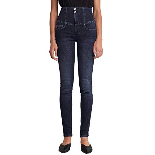 Gökyüzü map Nefret comprar online pantalones marca divas -  homeimproverent.com