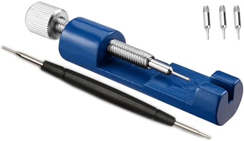 [TICFROG] rvoh xgH voh ol_O ol_͂ vxg ol_ c[pH