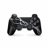 Toller Aufkleber für Deinen Controller (Controller logischerweise NICHT im Lieferumfang enthalten!) In nur 3 Minuten zum neuen coolen Design - Original von Skins4u - Made in Germany!