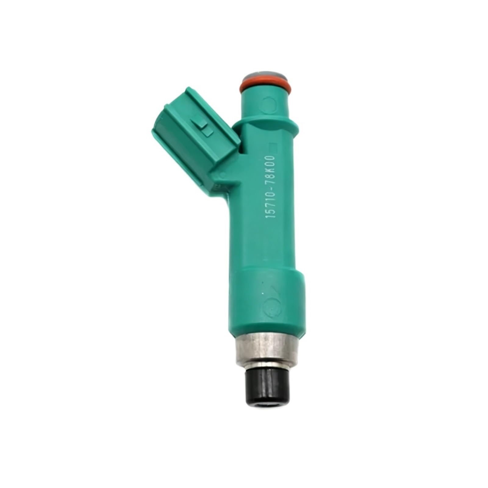 injecteur voiture Pour Suzuki Pour Kizashi Pour Grand