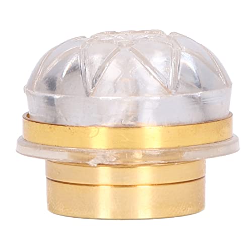 Best Dollhouse Lighting Kit Reviews By Wirecutter