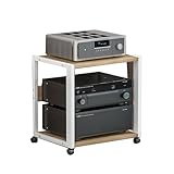 Facile à assembler : ce support de disque vinyle est livré avec tout le matériel nécessaire et les vis pour une installation rapide. Son design modulaire présente un look élégant et moderne, ce qui le rend parfait pour les coins ou les espaces inutilisés. Idéal pour mettre en valeur votre collection de vinyle tout en ajoutant une touche élégante à votre décoration d'intérieur. Profitez d'un espace bien rangé avec cette solution fonctionnelle et esthétique.