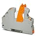 Produktbild Phoenix Contact Relaismodul RIF-1-RPT-LV-230AC/2X21, 1 Stück, 2903331