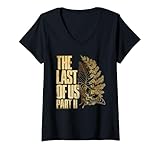The Last of Us