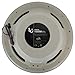 Audiosavings Bundle: Infinity Kappa 1050M 10
