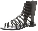 Kenneth Cole New York Women's Doone 2 Gladiator Sandal