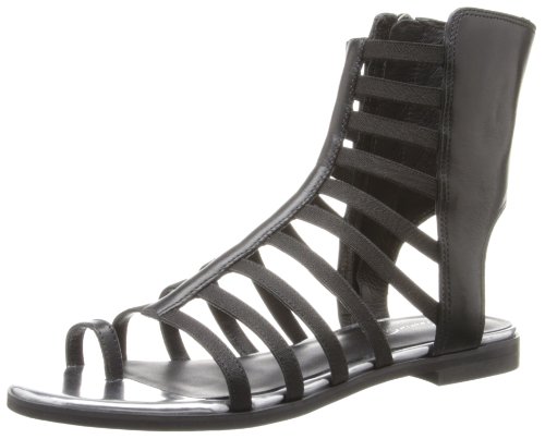 Kenneth Cole New York Women's Doone 2 Gladiator Sandal