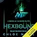 Hexbound: Dark Elite, Book 2