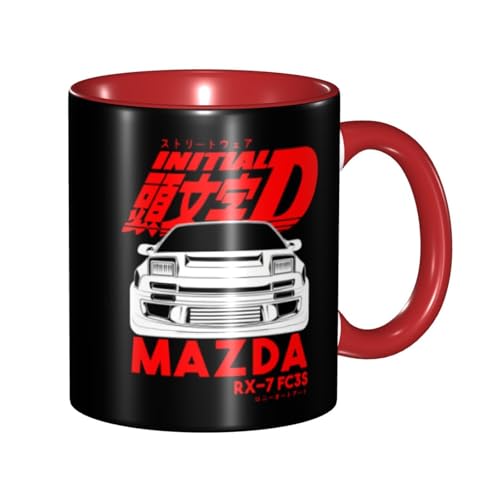 d CjV D }OJbv 330ml eB[Jbv R[q[Jbv Jbv Z~bN Mug Cup y ڃhbv  킢 dqWΉ ObY ItBX Ɨp v[g