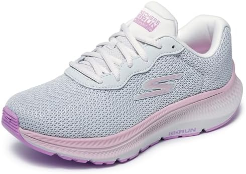 Skechers Women's Go Run Consistent 2.0 Engaged Walking Shoes