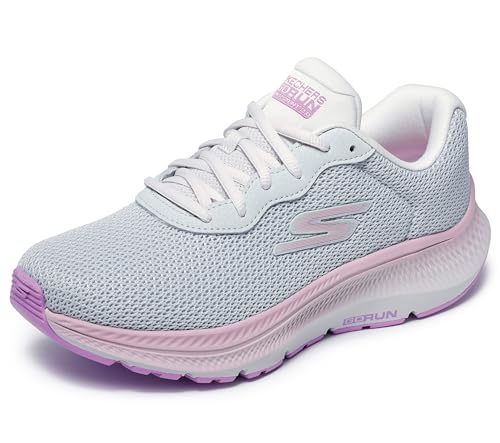 Image of Skechers Women's Go Run Consistent 2.0 Engaged Walking Shoes