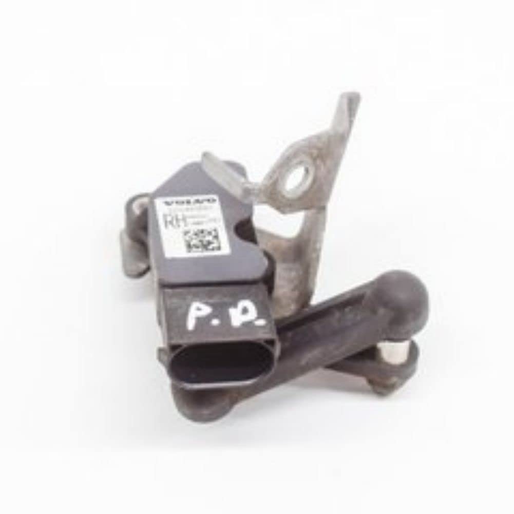 YLQUXEUV 1pc/set 32246631 6906945 Height : Amazon.co.uk: Automotive