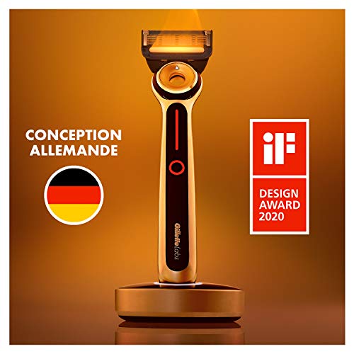 product-details