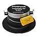 PRV AUDIO TW500My-Nd Mylar Neodymium 4