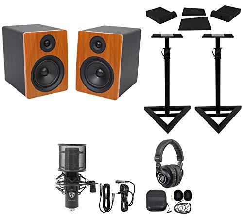 Rockville (2 APM5C 5.25