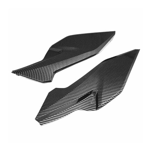 Carénages carénage latéral CBR500R idéal pour vos sorties piste et roadtrips