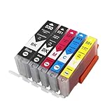 Conçu Compatible avec fonctionner avec votre imprimante, offrant des performances fiables Compatible avec les tâches d'impression quotidiennes.