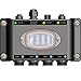 Lumishore Supra i-Connect Hub