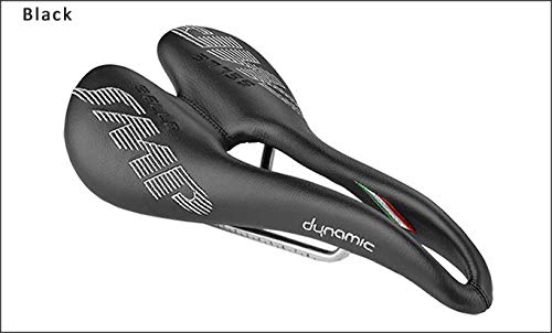 Amazon | SELLE SMP(セラSMP) DYNAMIC RED | サドル