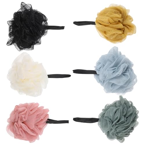 TOBBOMEY 6 _bVoXX|W ɗD̗pX|W {fBXNupV[pt ɓރGSm~bN݌v