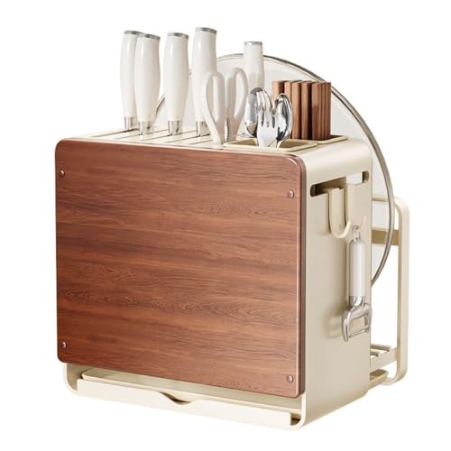 AOPIPI Lb`iCtX^h Lb`iCt[ JE^[[AeʁA؂AhJrAEE܂ȔEJbg{[hE (zCg,25*17*23CM) [sAi]