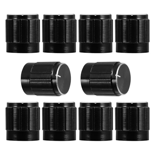 NUOLUX 10�� �A���~���d�ʊ�m�u �M�^�[�p���� �g�[���c�}�~ �ϋv������ی�L���b�v�t���G���L�M�^�[�p��?