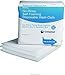 Bedside-Care EasiCleanse Bath Pack: 30