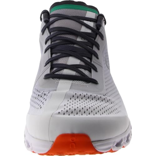 Image of On Men's The Roger Advantage Shoes
