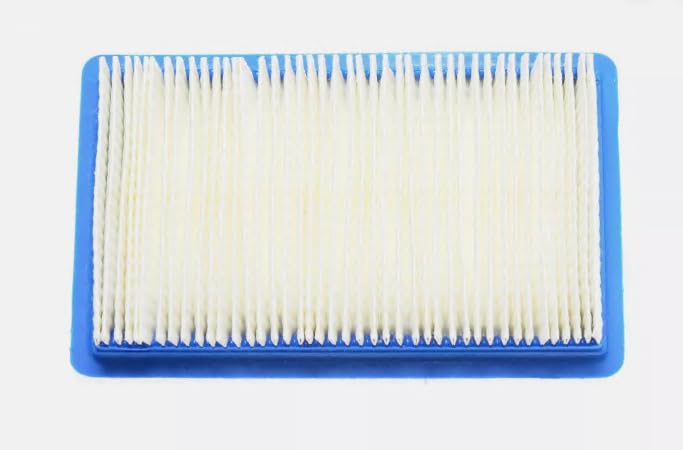 17211-ZG9-M00 Air Cleaner Element Replacement for Honda OEM