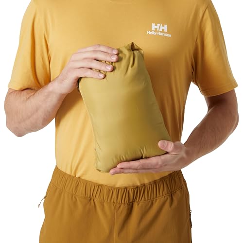 Image of Helly Hansen Banff Insulator Jacket
