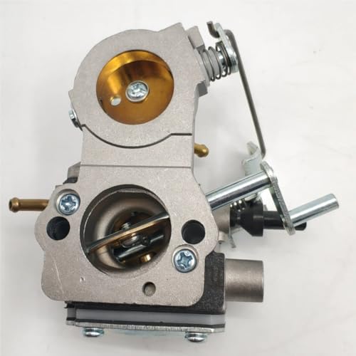 Carburateur C3-EL29C évite le calage moteur de votre outil de coupe 503283209