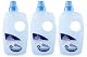 Felce Azzurra Acqua da Stiro