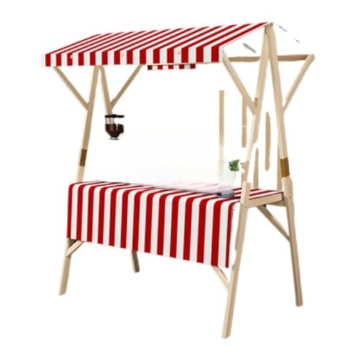 �܂肽���ݎ� �ؐ� ���o�C���̔��J�[�g ���� ���@�\ �t�[�h�J�[�g�b�g�ݗ��ĊȒP �y�� ���݉���t���[�� ���[�֗� ���O �C�x���g �A�E�g�h�A �X�O�f�B�X�v���C�Ή� �i�e�[�u���N���X�t���j (A,180*60*200)